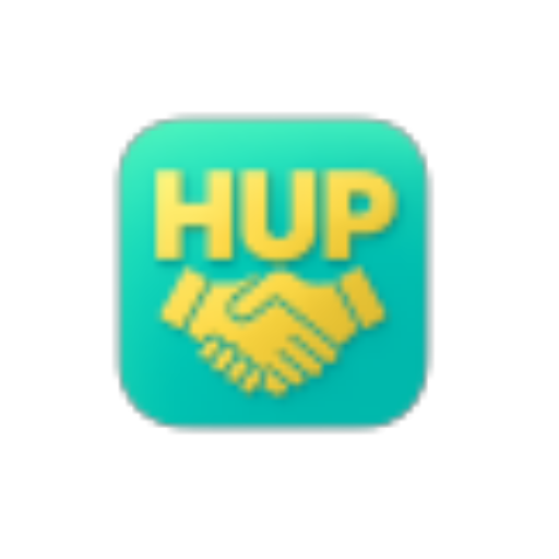 HupSub